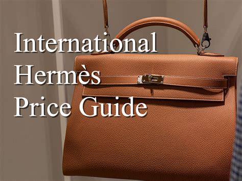 cheap hermes wallet|2022 hermes price guide.